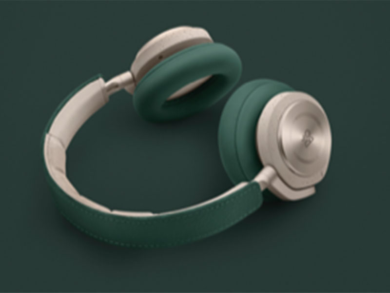 استعد لموسم صيف لا ينسى مع مجموعة BANG & OLUFSEN الجديدة لربيع وصيف 2019